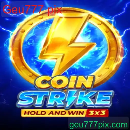 coinstrike
